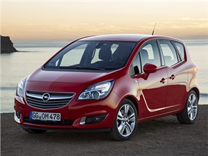 Opel     - 