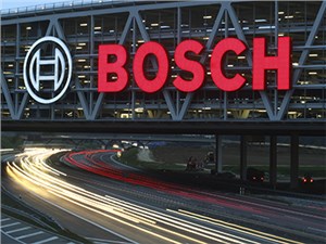     Bosch - 