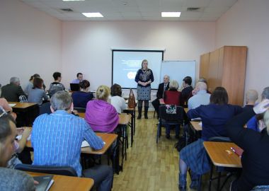 В Приморском крае внедряется ГТО В Приморском крае внедряется ГТО