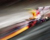  : Red Bull Racing      -2016