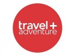 Travel+Adventure    