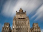 МИД советует россиянам вернуться из Турции