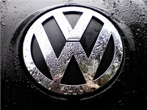 Volkswagen         - 