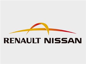 Renault  Nissan    - 
