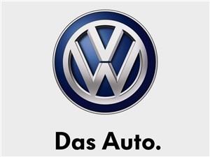 Volkswagen     Das Auto - 