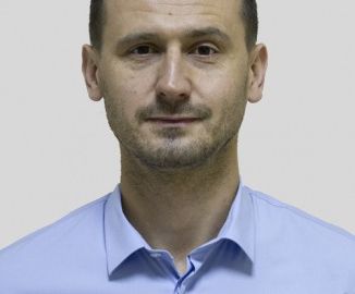 Иван Сыркин: Корчагин и Трушкин остаются, Громыко и Анисимов перейдут в «Спартак-Приморье» Иван Сыркин: Корчагин и Трушкин остаются, Громыко и Анисимов перейдут в «Спартак-Приморье»