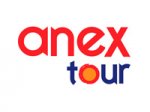 ANEX Tour  ""  