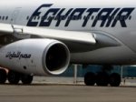  2015  EgyptAir  $91,7