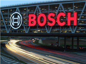      Bosch   - 