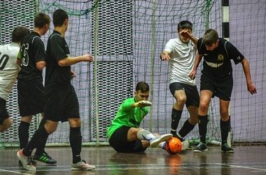 "Луч-99" обновил рекорд результативности