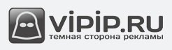 Раскрутить группу Вконтакте становится проще