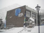 Культурная Андорра от ANEX Tour: достопримечательности Канильо