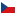 Яри-Матти Латвала лидирует перед последним допом Ралли Мексика Яри-Матти Латвала лидирует перед последним допом Ралли Мексика