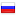 Стефано Комини лидирует в первой тренировке в Эшториле Стефано Комини лидирует в первой тренировке в Эшториле
