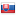 Стефано Комини лидирует в первой тренировке в Эшториле Стефано Комини лидирует в первой тренировке в Эшториле