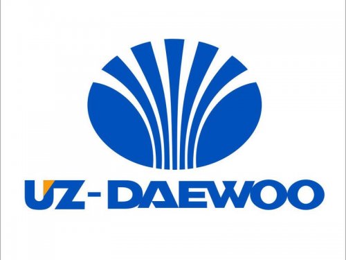 К концу года в России не останется дилеров Uz-Daewoo - автоновости
