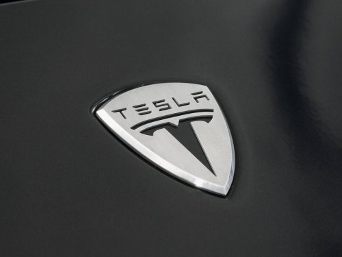 Tesla Motors опубликовала первый квартальный отчет в этом году - автоновости