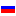 В преддверии Техаса 600 В преддверии Техаса 600