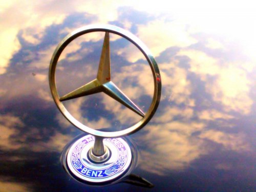      Daimler AG     - 