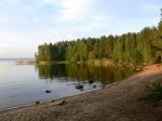 По факту трагедии в Карелии возбуждено уголовное дело