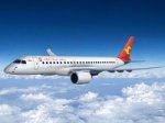 Tianjin Airlines    