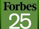 .    Forbes