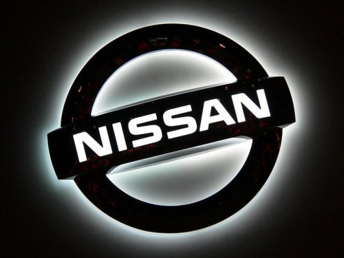Nissan           - 