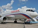"Россия" приступает к вывозу туристов из Турции