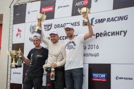 Результаты третьего этапа Чемпионата России по дрэг-рейсингу Результаты третьего этапа Чемпионата России по дрэг-рейсингу
