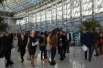 SIFT стартует в ноябре