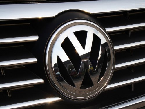 Минюст США начал расследование в отношении Robert Bosch по подозрению в сговоре с Volkswagen