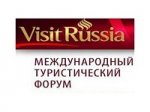 Visit Russia   
