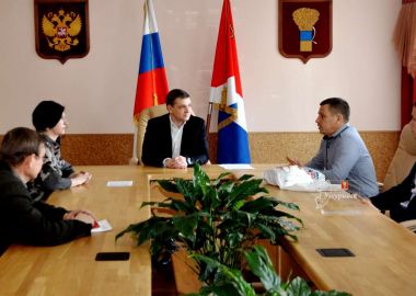 Победителем Первенства России по каратэ стал уссуриец Павел Дрозд Победителем Первенства России по каратэ стал уссуриец Павел Дрозд
