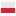 Кто из гонщиков может получить суперлицензию в этом году? Кто из гонщиков может получить суперлицензию в этом году?