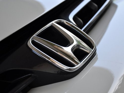 Honda пересмотрела масштаб предыдущего отзыва автомобилей в США - автоновости