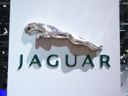  Jaguar Land Rover     11  - 