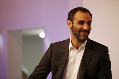 Renault представит новую систему ERS на сезон-2017 Renault представит новую систему ERS на сезон-2017