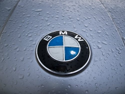 BMW   3D-    - 
