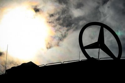 BMW станет одним из девяти производителей в Формуле Е с 2018 года BMW станет одним из девяти производителей в Формуле Е с 2018 года