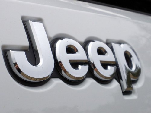 Jeep    - 