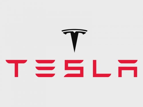 Tesla      - 