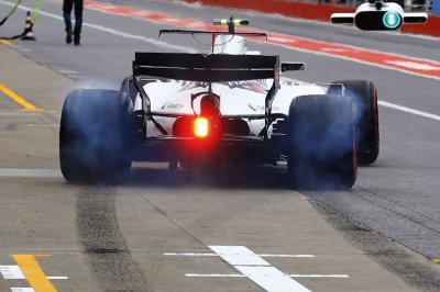 Force India  Williams    Mercedes