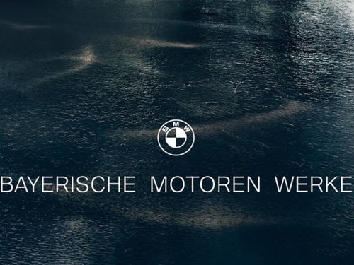  - : BMW      - 