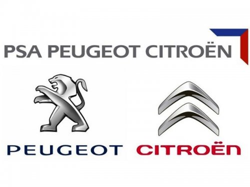 Peugeot     2020  - 