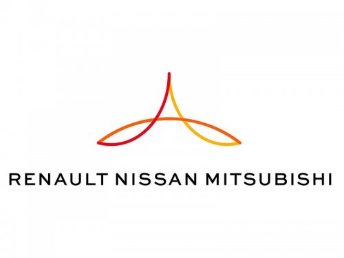 Renault-Nissan-Mitsubishi      - 