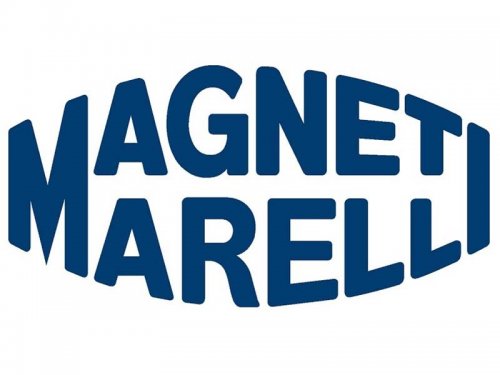 Fiat  Magneti Marelli    - 