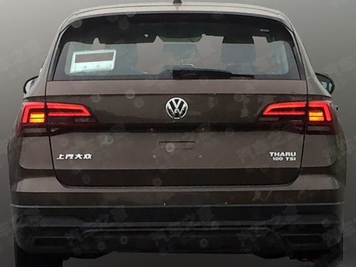     Volkswagen   - 