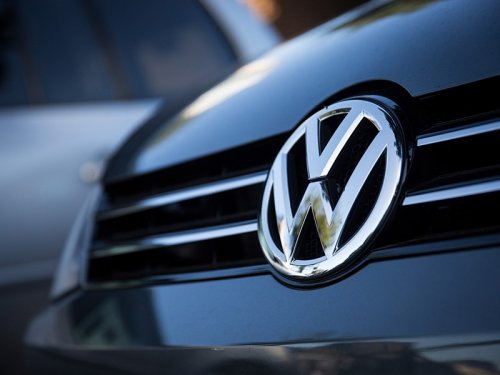 Volkswagen отзывает в России автомобили из-за… заусенцев - автоновости