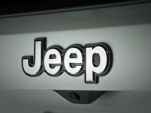   Jeep      Fiat - 