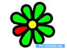 'ICQ